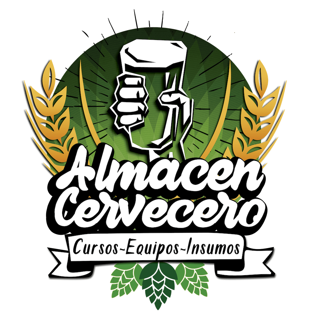 Almacen Cervecero SpA - Cerveza Artesanal